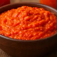 Ajvar