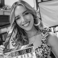 Alehandra Viljahane