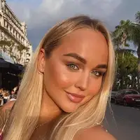 Ana Egorova