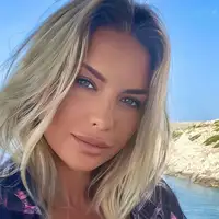 Anzelika Timanina
