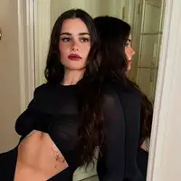 Barbie Ferreira