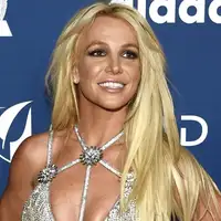 Britny Spirs