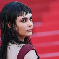 Cara Delevingne Foto: Reuters