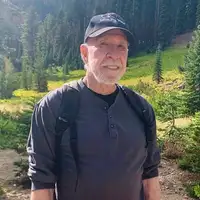 Chuck Norris hospitaliziran prilikom boravka na Havaji