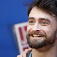 Daniel Radcliffe