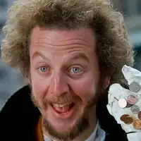 Daniel Stern