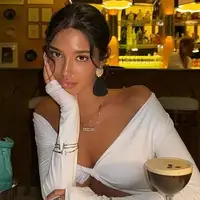 Dina Dzinovic