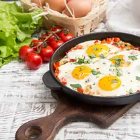 Dorucak shutterstock 1042981243 f