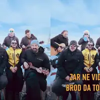Dubioza kolektiv