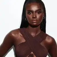 Duckie Thot