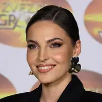 Dzejla Ramovic