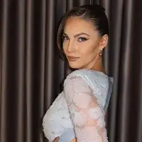 Dzejla Ramovic