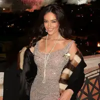 Eva Murati