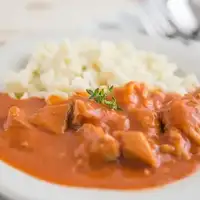 Gastro