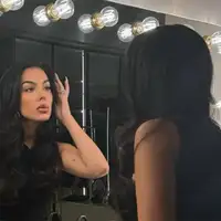Georgina