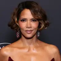 Halle Berry 1