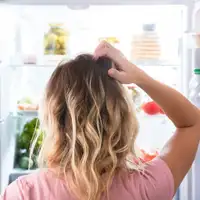 Hrana shutterstock 1005702643 f