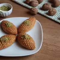 Hurmasice