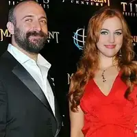 Meryem Uzerli