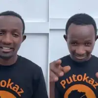 Runda podrska zmajevim