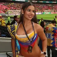 Veronica de la Asunción Soto Román