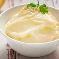Majoneza