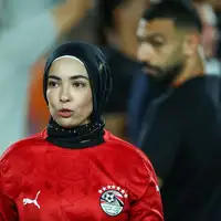 Magi Sadeq