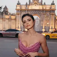 Amra Džeko