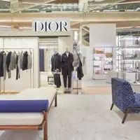 Dior