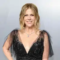 Rita Wilson