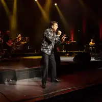 Hara Mata Hari Sava centar beograd