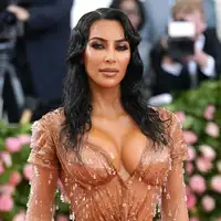 Met Gala