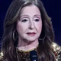 Vicky Leandros