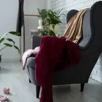 odjeća
