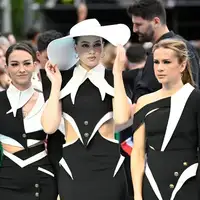 Lekice eurosong