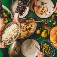 Iftar gettyimages 1281714327 cover 1600x1043