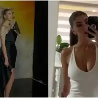 Isidora Bisevac