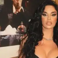 Ivana Knoll 1