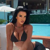 Ivana Knoll