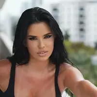 Ivana Knoll