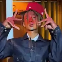 Jaden Smith