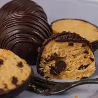 Jafa bombice