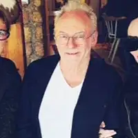 Jasmila Zbanic Liam Cunningham Quo vadis Aida