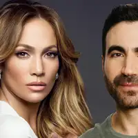 Jennifer Lopez Brett Goldstein