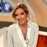 Jovana Joksimovic