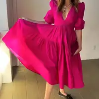 Julia Roberts