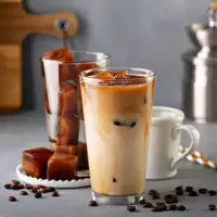 Kafa shutterstock 1192993387 f