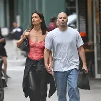 Katie Holmes
