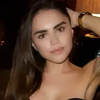 Katja Kortez