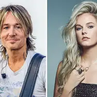 Keith Urban Karley Scott Collins 1